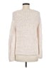 Buffalo by David Bitton Ivory Pullover Sweater Size M - photo 2