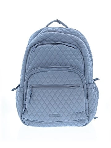 Vera Bradley Backpack (view 1)