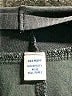 Old Navy - Maternity Blue Active Pants Size 10 (estimated) - photo 3