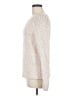 Buffalo by David Bitton Ivory Pullover Sweater Size M - photo 5