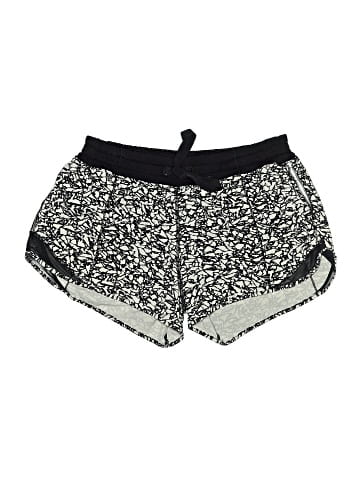 Lululemon Athletica Athletic Shorts (view 1)