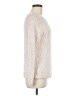 Buffalo by David Bitton Ivory Pullover Sweater Size M - photo 4