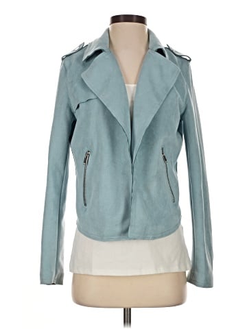 Philosophy Republic Clothing Jacket (view 1)