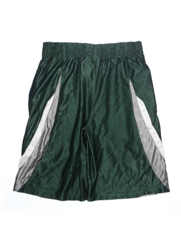 NBA Athletic Shorts (view 2)