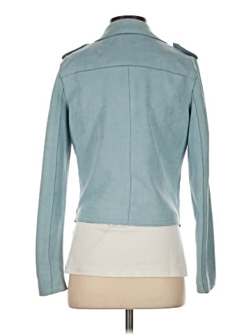 Philosophy Republic Clothing Jacket (view 2)