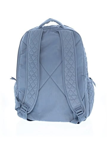 Vera Bradley Backpack (view 2)