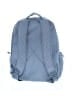 Vera Bradley Blue Backpack One size - photo 2