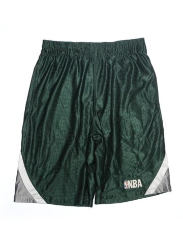 NBA Athletic Shorts (view 1)