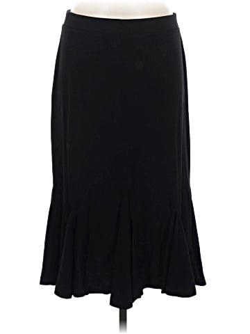 JM Collection Formal Skirt (view 1)