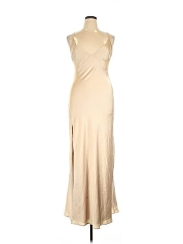 Show Me Your Mumu Cocktail Dress (view 1)