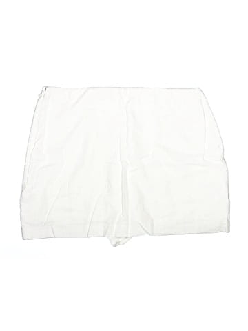 Abercrombie & Fitch Skort (view 2)