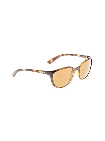 Ray-Ban Sunglasses (view 1)
