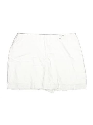 Abercrombie & Fitch Skort (view 1)