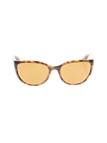 Ray-Ban Sunglasses (view 2)