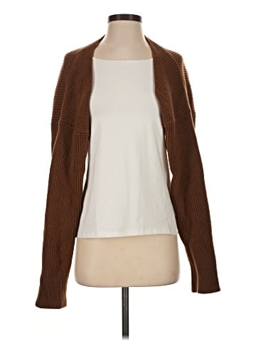 The Frankie Shop Shrug (view 1)