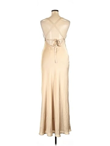 Show Me Your Mumu Cocktail Dress (view 2)