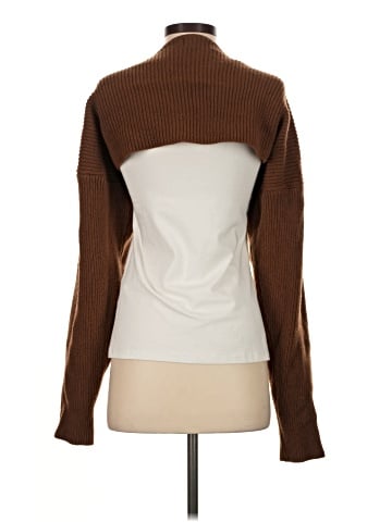 The Frankie Shop Shrug (view 2)