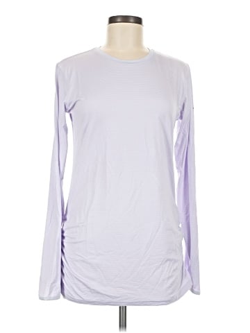 Columbia Active T-Shirt (view 1)