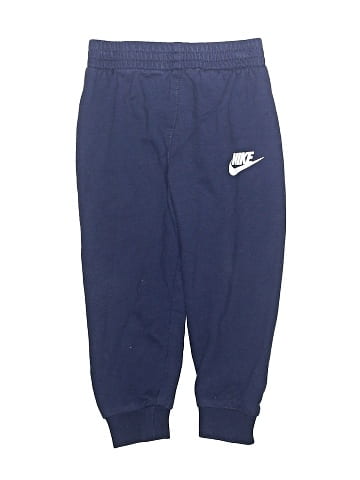 Nike Sweatpants (view 1)