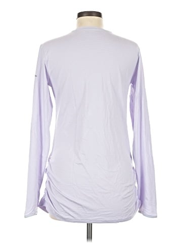 Columbia Active T-Shirt (view 2)