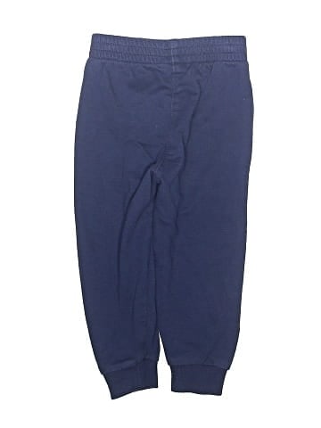 Nike Sweatpants (view 2)