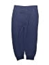 Nike Blue Sweatpants 12-18 MO / 18 MO - photo 2