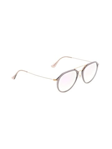 Ray-Ban Sunglasses (view 1)