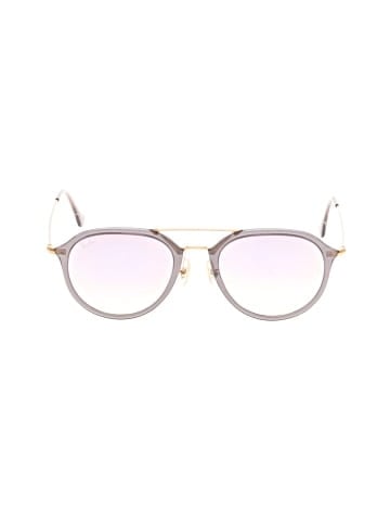 Ray-Ban Sunglasses (view 2)
