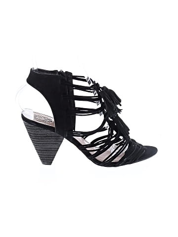 Vince Camuto Sandals (view 1)