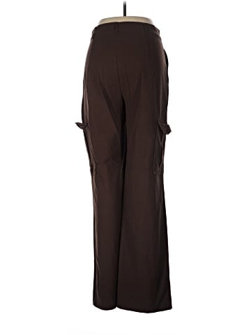 Pull&Bear Cargo Pants (view 2)