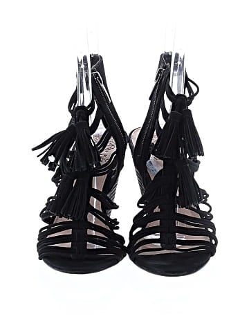 Vince Camuto Sandals (view 2)