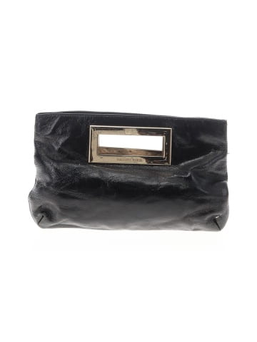 MICHAEL Michael Kors Clutch (view 1)
