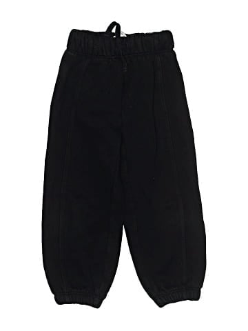 Baby Gap Casual Pants (view 1)