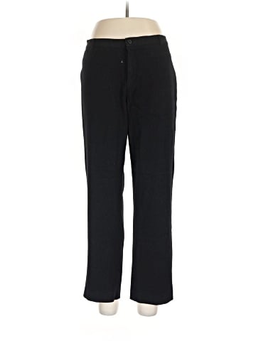 Rafaella Dress Pants (view 1)