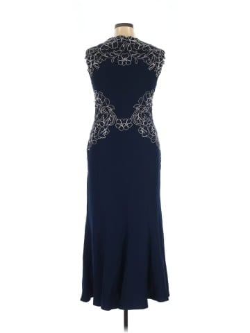 Tadashi Shoji Cocktail Dress (view 2)