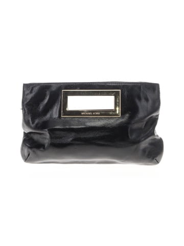 MICHAEL Michael Kors Clutch (view 2)
