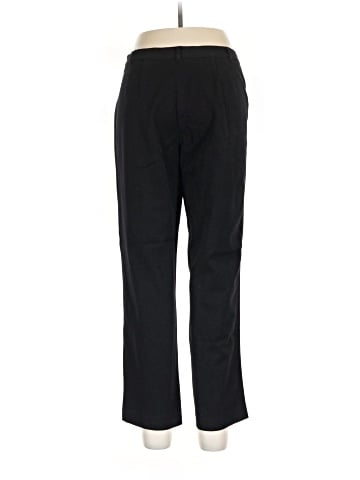Rafaella Dress Pants (view 2)