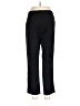 Rafaella Black Dress Pants Size 12 Petite - photo 2