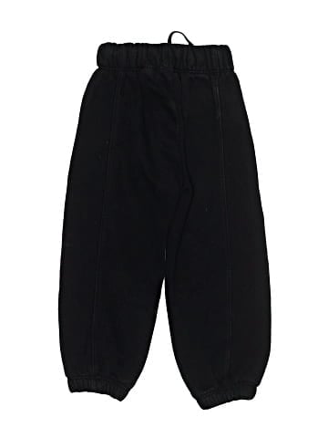 Baby Gap Casual Pants (view 2)