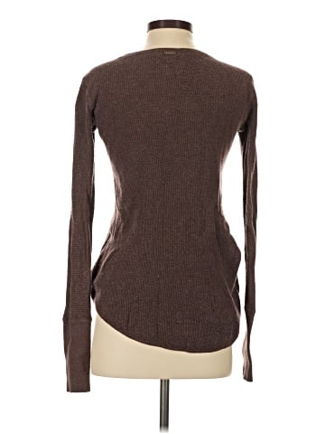 PrAna Cardigan (view 2)