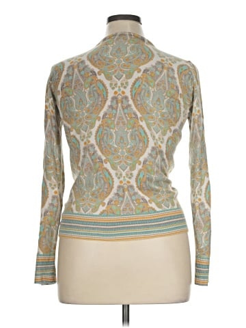 Merona Cardigan (view 2)