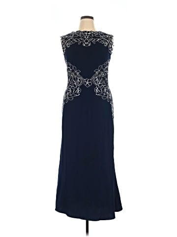 Tadashi Shoji Cocktail Dress (view 1)