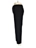 Rafaella Black Dress Pants Size 12 Petite - photo 5