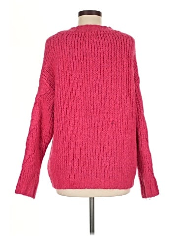 Urban Outfitters Pullover Sweater (view 2)