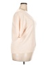 Ella Moss Ivory Pullover Sweater Size XXL - photo 4