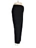 Rafaella Black Dress Pants Size 12 Petite - photo 4