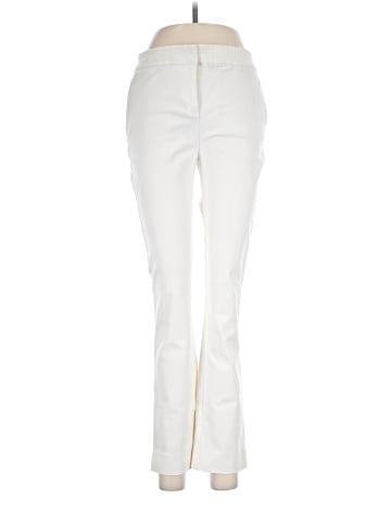 Boden Dress Pants (view 1)