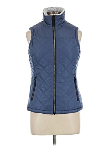 Free Country Vest (view 1)