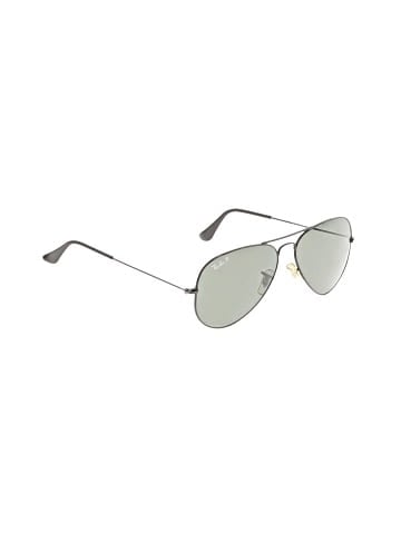 Ray-Ban Sunglasses (view 1)
