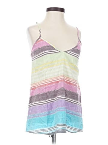 Mara Hoffman Sleeveless Top (view 1)